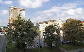 Olympik Artemis